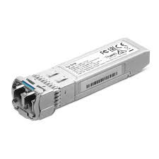 TP-Link 10Gbase-LR SFP+ LC Transceiver Single Mode