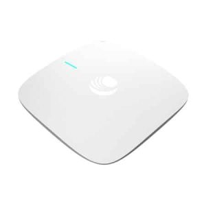 Cambium cnPilot e410 WiFi 5 Wave 2 enterprise indoor AP | CB-CNP-E410