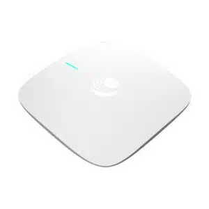 Cambium cnPilot e410 WiFi 5 Wave 2 enterprise indoor AP | CB-CNP-E410