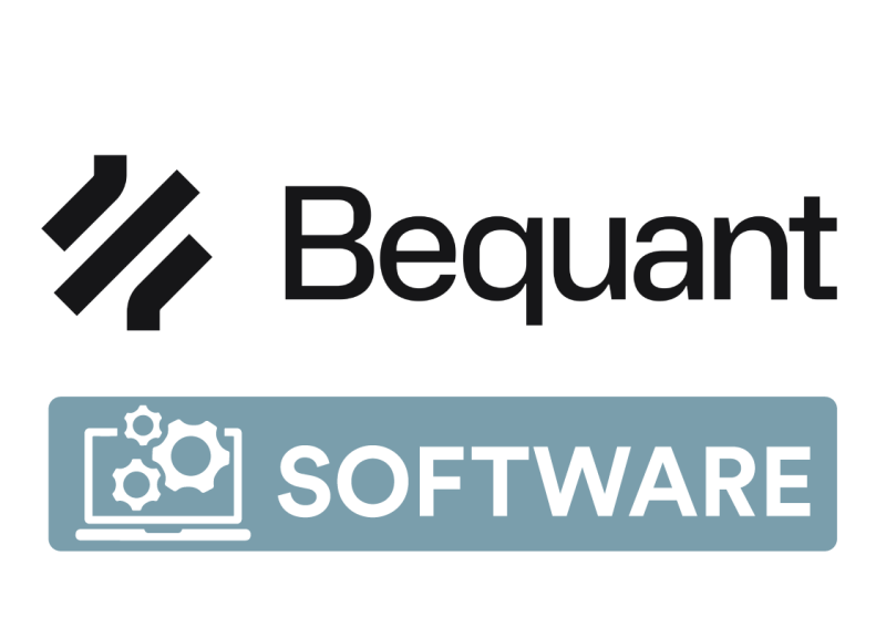 Bequant Upgrade 1Gbps (2Gbps onwards)