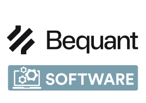 Bequant Upgrade 1Gbps (from 1Gbps-2Gbps)