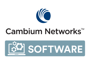 Cambium V3000 AP All Risks Advance Replacement