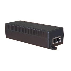 Acconet 10Gbps Passive PoE Injector