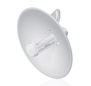 Ubiquiti UISP airMAX PowerBeam M5 300 5GHz 22dBi Radio | PBE-M5-300