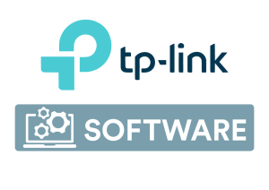 TP-Link Omada Cloud Based Controller 3-year advanced |  TP-AOL-3YR