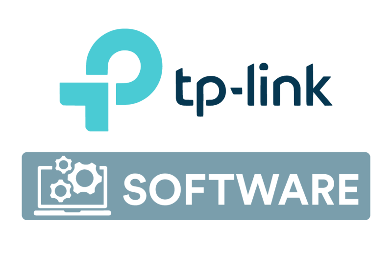 TP-Link Omada Cloud Based Controller 3-year advanced |  TP-AOL-3YR