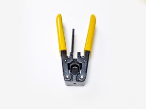 Acconet Flat Drop Cable Stripper