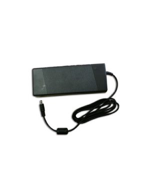 220VAC to 48VDC