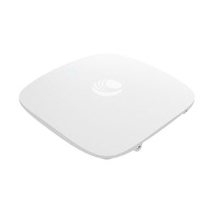 Cambium cnPilot XE3-4 Wi-Fi 6e Software-defined Indoor Access Point