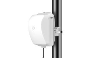 Cambium 60GHz cnWave V2000 Client Node excl. PoE injector | CB-CNW-V2000