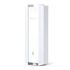 TP-Link AX3000 Indoor/Outdoor Access Point