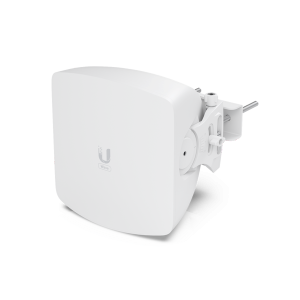 Ubiquiti UISP 60Ghz/5Ghz Wave AP 30 Degrees | Wave-AP