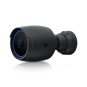 Ubiquiti UniFi Protect 4MP Bullet IP Camera | UVC-AI-Bullet