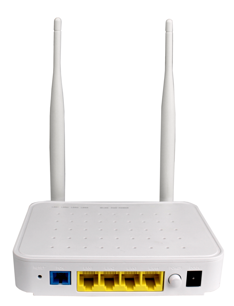 BDCOM Subscriber (ONU)