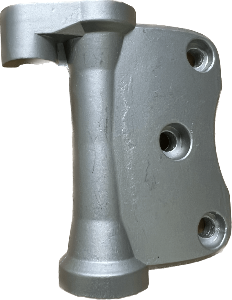Rfelements Coated Bracket arm