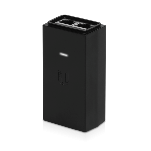 Ubiquiti Passive PoE 15V 12W Adapter | POE-15-12W