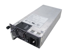 BDCOM Hot-Swap PSU for S3900-series POE switch