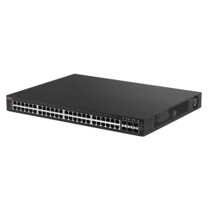 Edimax 54 Port