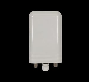 RADWIN 2000 Alpha 5GHz ODU - 500Mbps Aggregate
