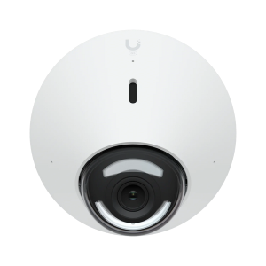 Ubiquiti UniFi Protect 4MP G5 Dome IP Camera | UVC-G5-Dome.