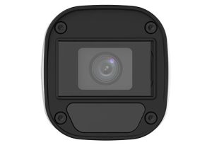 Uniview UNV 2MP HD Fixed IR Mini Bullet Analogue Camera | UN-AC-B112-F28