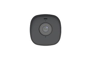 UNV - Ultra H.265 -P1- 2MP Lighthunter Fixed Bullet IP Camera