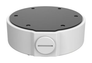 UNV - Fixed Dome Junction Box