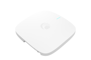 Cambium cnPilot XE5-8 Wi-Fi 6e Software-defined Indoor Access Point