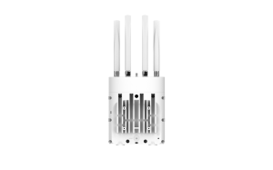 Cambium cnPilot XE3-4TN Wi-Fi 6e Software-defined Connectorized Incl Omni Outdoor Access Point