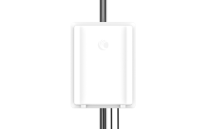 Cambium ePMP 4500 5GHz AX 8x8 MU-MIMO Access Point | CB-EPMP-4500