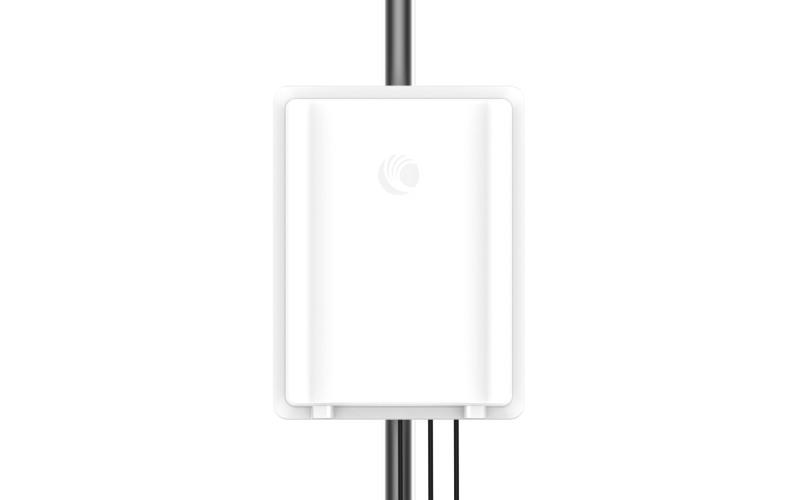 Cambium ePMP 4500 5GHz AX 8x8 MU-MIMO Access Point | CB-EPMP-4500