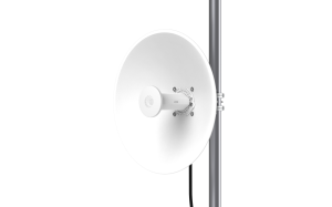 Cambium ePMP Force 4525L 5GHz Subscriber Module | CB-EPMP-F4525L