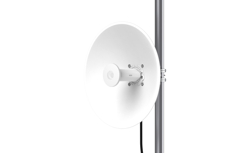 Cambium ePMP Force 4525L 5GHz Subscriber Module | CB-EPMP-F4525L