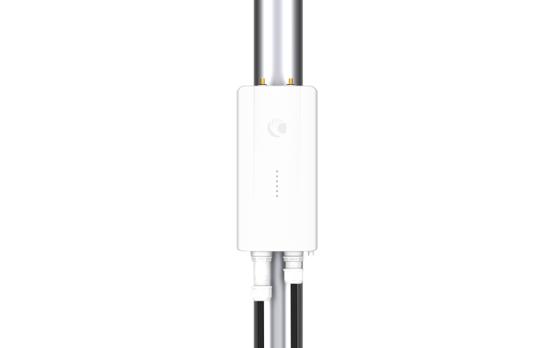 Cambium ePMP 4500L 5GHz AX 2x2 Access Point | CB-EPMP-4500L