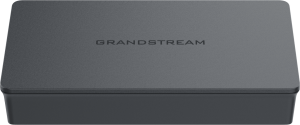 Grandstream Enterprise 5 port Unmanaged GbE Switch | GWN7700