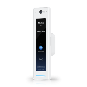 Ubiquiti UniFi Access Reader G2 | UA-G2-Pro