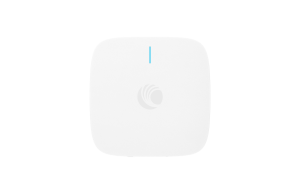 Cambium cnPilot Enterprise WiFi 6 Indoor AP | CNP-XV2-21X