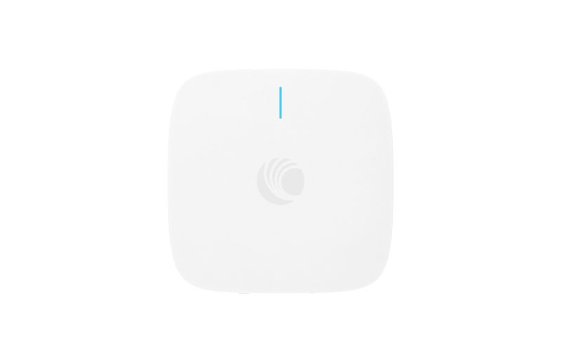 Cambium cnPilot Enterprise WiFi 6 Indoor AP | CNP-XV2-21X