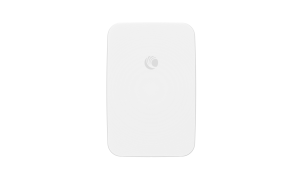 Cambium cnPilot Enterprise WiFi 6 Outdoor AP | CNP-XV2-23T