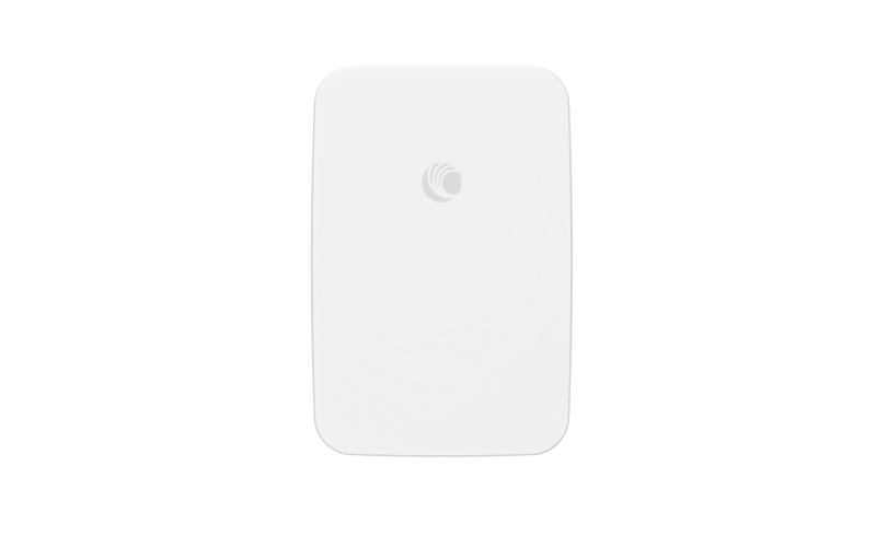 Cambium cnPilot Enterprise WiFi 6 Outdoor AP | CNP-XV2-23T