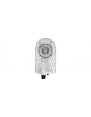 RF elements TwistPort™ Adaptor for Mimosa B5x