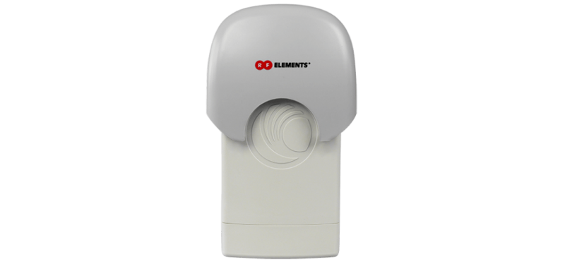 RF elements TwistPort Adaptor for ePMP2000