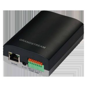 Grandstream IP Video Encoder/Decoder