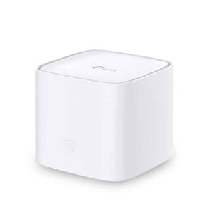 TP-Link Aginet AC1200 Router Whole Home Mesh System (1 Pack)