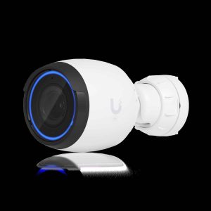 Ubiquiti UniFi Protect G5 8MP Pro IP Camera | UVC-G5-Pro