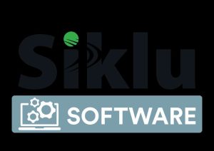 SIKLU Upgrade License from 1000Mbps to 2000Mbps