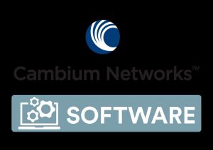 Cambium PTP 650 Lite (Up to 125Mbps) to Full (Up to 450Mbps)