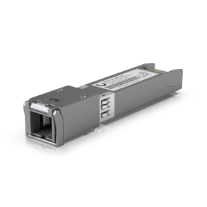 Ubiquiti UISP - UFiber GPON - XG/XGS - OLT SFP Module