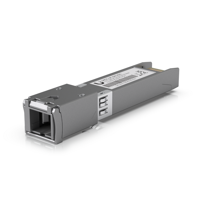 Ubiquiti UISP - UFiber GPON - XG/XGS - OLT SFP Module