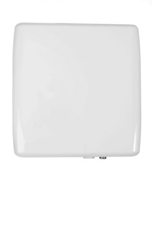 RADWIN 5000 JET DUO DUAL CARRIER Base Station 5.x+5.xGHz 1500Mbps